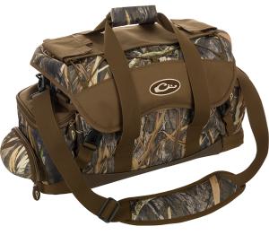 DRAKE DA2020022 BLIND BAG LG HABITAT