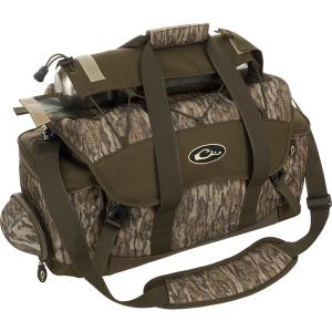 DRAKE DA2020-006 BLIND BAG LG BTTMLND