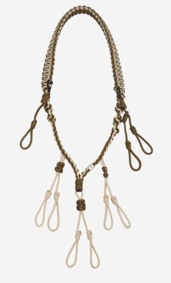 Drake Waterfowl Caller's Lanyard 
