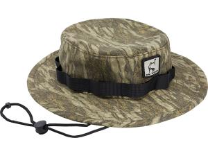 Ol' Tom Men's Duk Boonie - 304681 