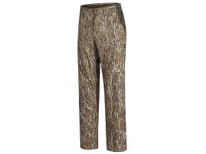 Ol' Tom Men's Early Bird SWT Pants - 671395