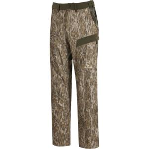 Drake Ol' Tom Mens Ol Tom Stretch Turkey Pants MO Bottomland Large 