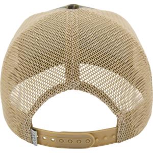 Drake Ol' Tom Lost Hat X Ol Tom Slate Cap MO Bottomland OSFM 