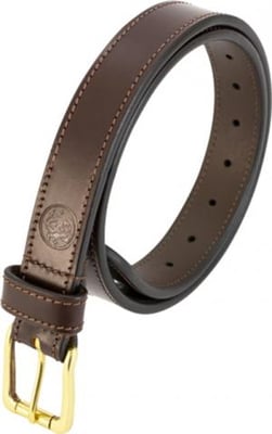 Cameleon S&w Men's Edc Belt 36''/38'' Brown 659806493372