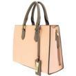 Rugged Rare Remi Concealed Carry Purse Pink 49630 49630