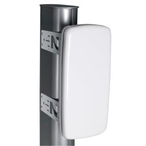 NavPod Maxi MastPod System MP420, MP420 659988103298