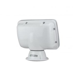 NavPod Pre-Cut f/Garmin GPSMAP 8416xsv/8616xsv PowerPod, PP5030-02 659988120790