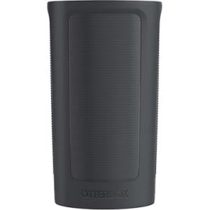 Otterbox Elevation Sleeve Grey For 20 Oz. 660543413882