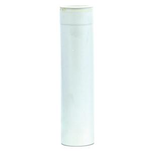 Tigress Replacement Vinyl Insert - 0 - 9 - White, 77901-4