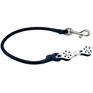 Tigress Ultimate Snubber 16, 88636