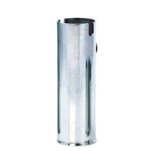 Tigress SS Rod Holder Extension 4, 88686-1