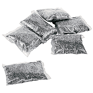 Battenfeld FRANK 110040 110040