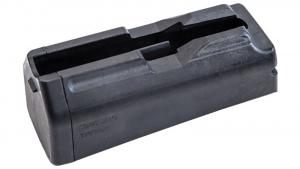 Thompson Center Compass 223/204 Magazine 5 Rounds Polymer Black