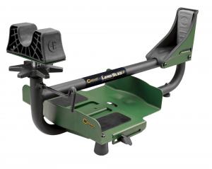 Battenfeld Caldwell  Lead Sled 3  Green 820310