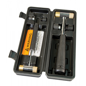 Wheeler WH 110268