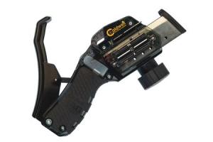 CALDWELL Mag Charger Universal Pistol Loader 110002