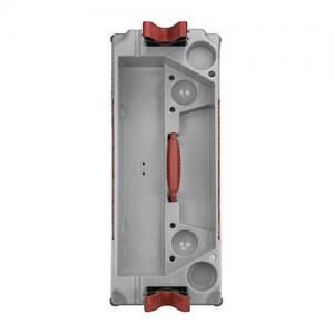 Tipton Gun BUTLER 661120003335