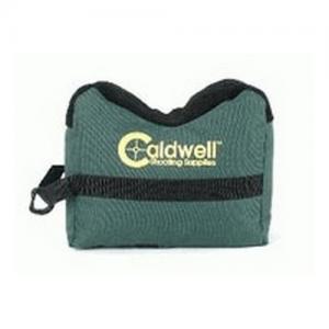 Caldwell Deadshot Front Shooting Rest Filled 661120006572