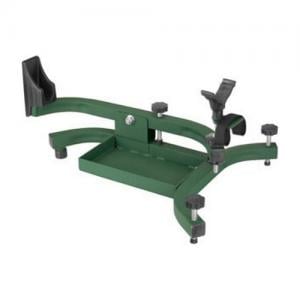 Caldwell Lead Sled Solo 101777