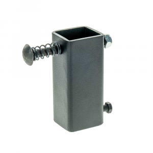 T-Post Plate Hanger 1102669