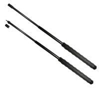 S&w 26 In Baton With 360 Sheath And Breaker 1100096
