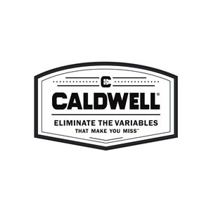 Caldwell Shield Decal 661120080091