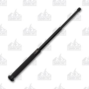 Bti Smith & Wesson Quick Release Baton 21 1117242