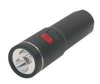 S&w Night Guard Dual-beam 661120081234