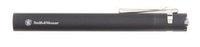 S&w Night Guard Slim 661120081241