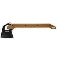 Schrade Axe 19.5 In 1121078