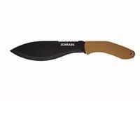 Schrade Machete 17.00 In 1121080