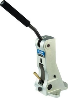 Frankford Arsenal Reloading Tools Platinum Series Primer Pocket Swager, 110007 110007