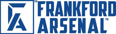 Frankford Arsenal Bullet Feeder for F-10 Progressive Press 9mm / .338