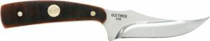 BTI OLD TIMER GEN USA SHARPFINGER 152OT 1135991