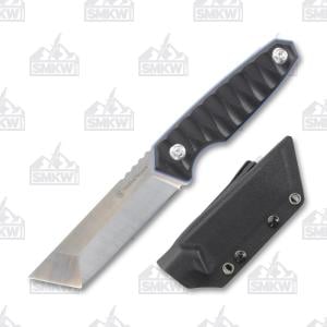 Smith & Wesson 24/7 Tanto Fixed Blade 1147099