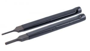 Battenfeld Technologies 710906