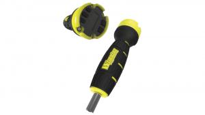 Battenfeld Technologies 710909