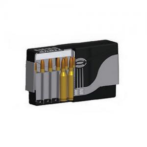 Arsenal 912-600 Ammo Vault