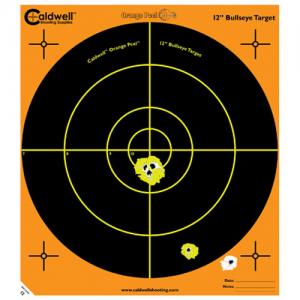 Caldwell 120-556 12 inch Orange Peel 5 Sheets