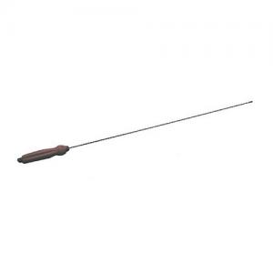 Tipton Deluxe 1-Piece Carbon FBR Cleaning RD 27-45 720747