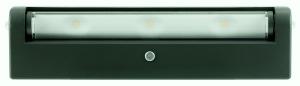 Lockdown Vault Cordless Light 222777
