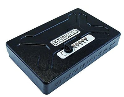 Battenfeld LD 222905
