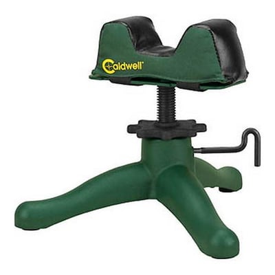 Caldwell The Rock JR Shooting Rest 661120232254