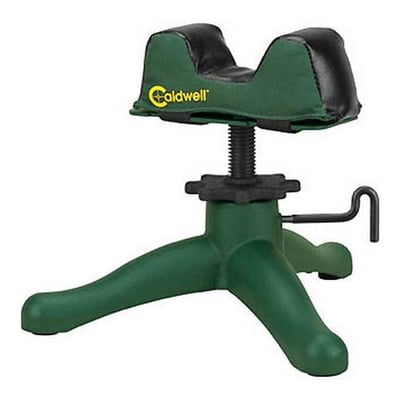 Caldwell The Rock JR Shooting Rest 323225