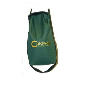 Caldwell 428-334 Lead Shot Carrier Bags 428334