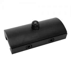 Caldwell 535-423 Bipod ADAPTOR for Picatinny Rail