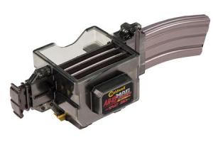Caldwell TAC30 Magazine Charger 30rd 5.56mm Loader 397493 397493