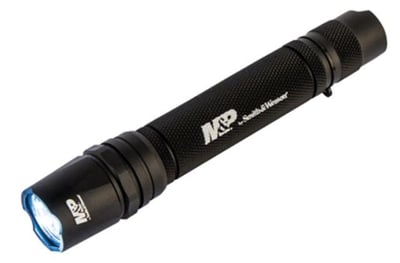 Smith & Wesson Delta Force MS, 2xAA, 1078456 661120412588