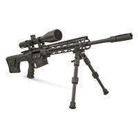 Caldwell Accumax M-LOK KeyMod Bipod 100156112-2674103