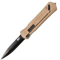 Bti M&p Otf 3.5 Blade Fde 661120413707